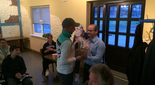 20180427_185010151_iOS