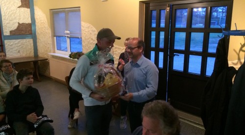 20180427_185011098_iOS