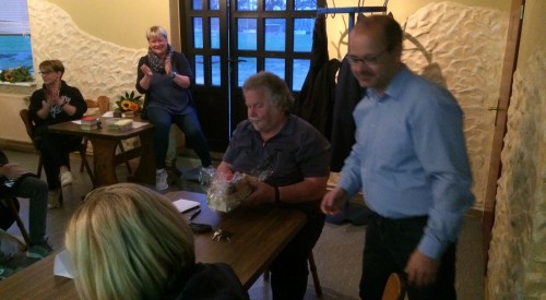 20180427_185037706_iOS