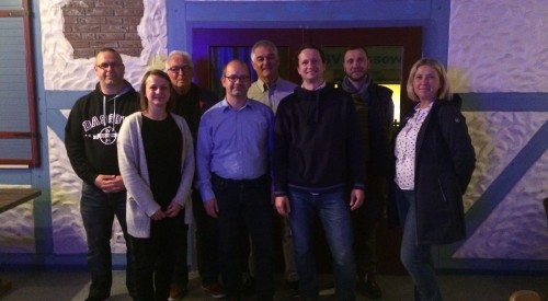 20180427_185813589_iOS