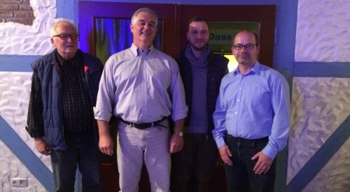 20180427_185908275_iOS