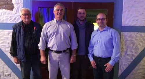 20180427_185909343_iOS