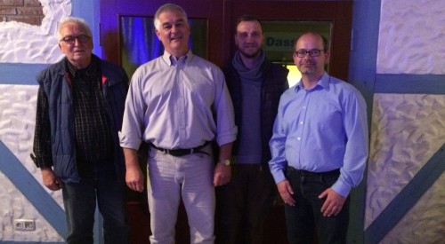 20180427_185912771_iOS