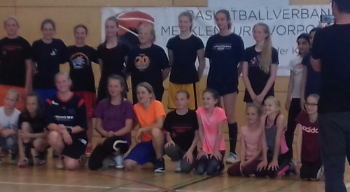 1_Girlsday_Wismar_2017