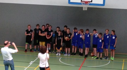 1Freundschaftsspiel U12 beim Lübecker TUS_IMG-20170616