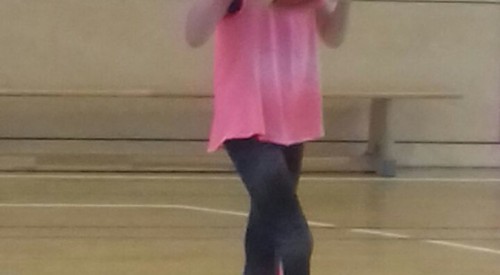 2_Girlsday_Wismar_2017