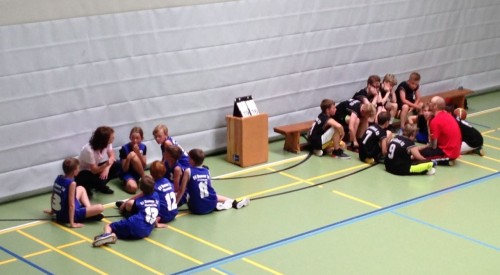 2Freundschaftsspiel U12 beim Lübecker TUS_IMG-20170616