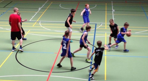 3Freundschaftsspiel U12 beim Lübecker TUS_IMG-20170616