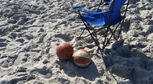 Beach-Basketballturnier Fehmarn August 2017 U16_IMG-20170813-1