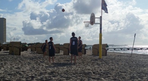 Beach-Basketballturnier Fehmarn August 2017 U16_IMG-20170813-3
