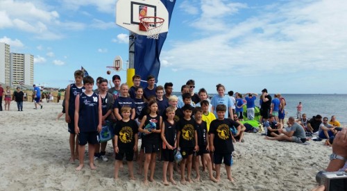 Beach-Basketballturnier Fehmarn August 2017 U16_IMG-20170813-4