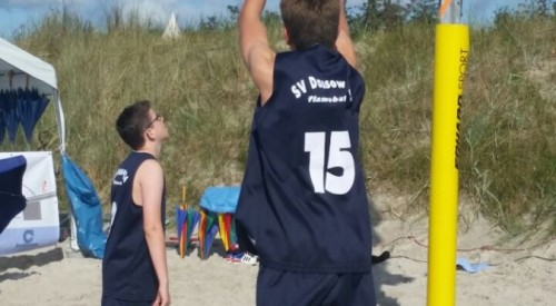 Beach-Basketballturnier Fehmarn August 2017 U16_IMG-20170813-5