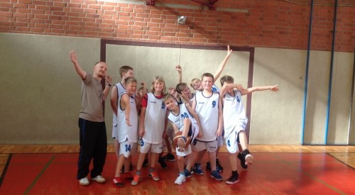 Erstes Ligaspiel U12 in SN_IMG-20171008 (2)