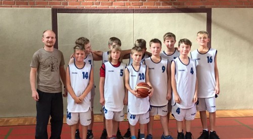 Erstes Ligaspiel U12 in SN_IMG-20171008 (3)