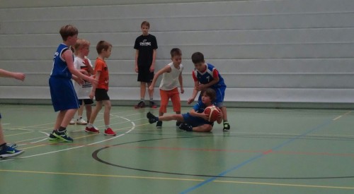 Turnier beim Lübecker TUS-U10IMG-20161212-1