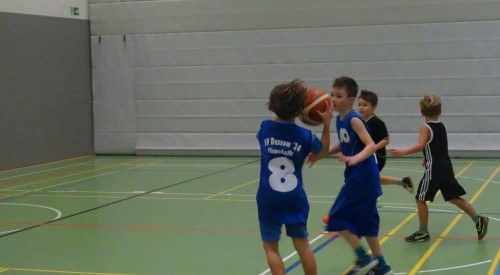 Turnier beim Lübecker TUS-U10IMG-20161212-10