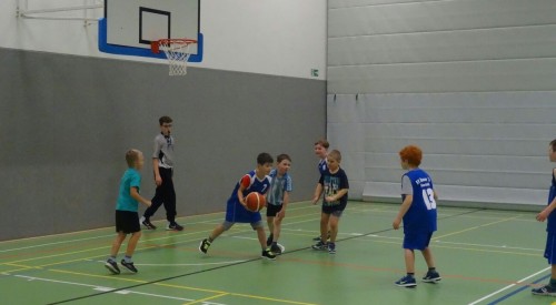 Turnier beim Lübecker TUS-U10IMG-20161212-11
