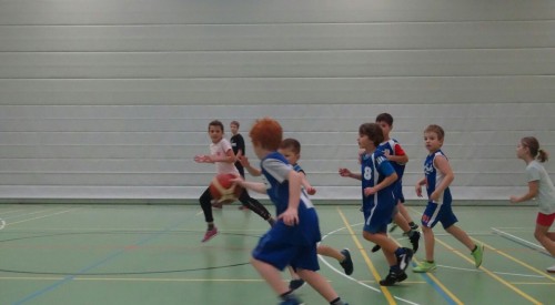 Turnier beim Lübecker TUS-U10IMG-20161212-2