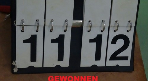 Turnier beim Lübecker TUS-U10IMG-20161212-3