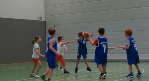 Turnier beim Lübecker TUS-U10IMG-20161212-4