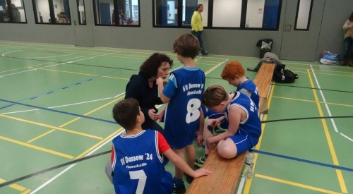 Turnier beim Lübecker TUS-U10IMG-20161212-5