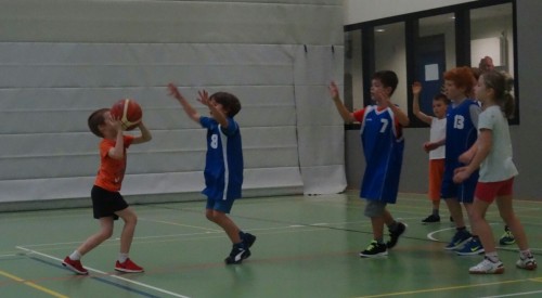 Turnier beim Lübecker TUS-U10IMG-20161212-6