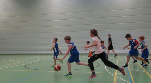 Turnier beim Lübecker TUS-U10IMG-20161212-7