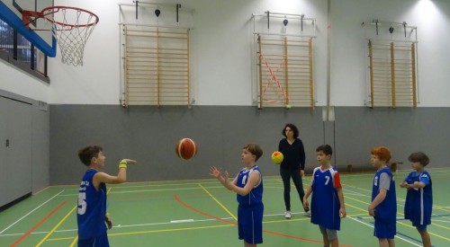 Turnier beim Lübecker TUS-U10IMG-20161212-8