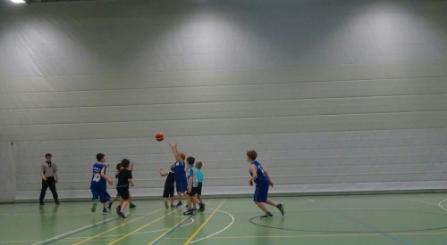 Turnier beim Lübecker TUS-U10IMG-20161212-9