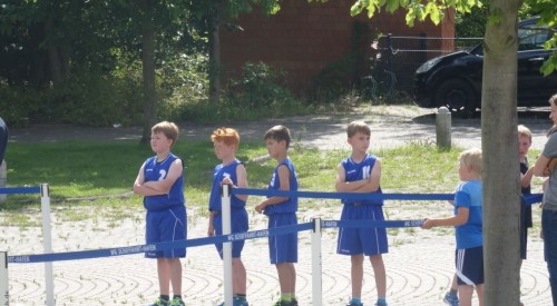 U10 zu Gast beim Grundschulturnier HRO_IMG-201707171