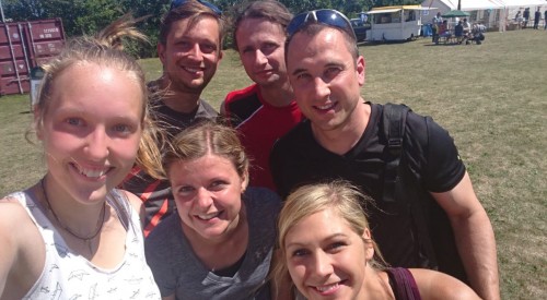 Kalkhorster_Sportfest_Rasenturnier-2018