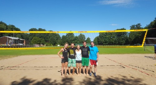 Wir_sind_bereit_2018