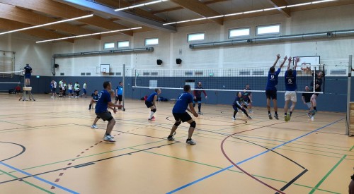 00247891-889d-4434-bb03-3c9904988102