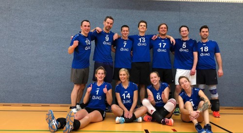 29be2812-b1dd-4e64-a678-8afaffb1a5f1