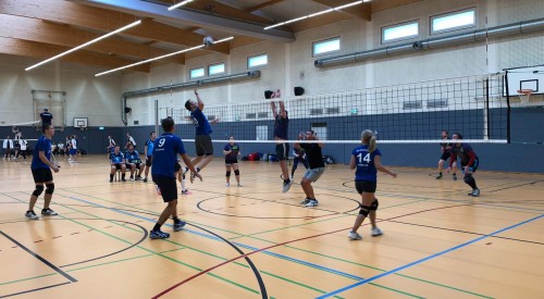 37954238-7866-4493-81a9-eea106f4cd6e