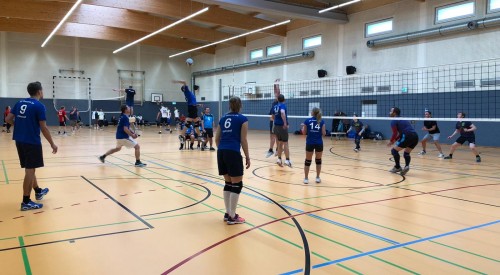 67834375-7a13-4ea9-9ac3-15d6336db6f0