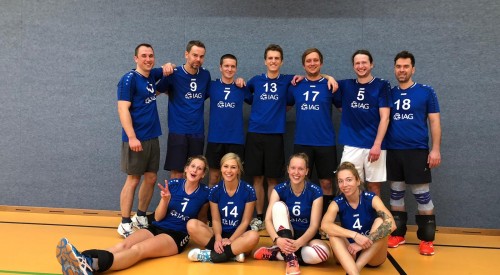 685c1c35-ab6b-4e25-a740-63da7471fc77