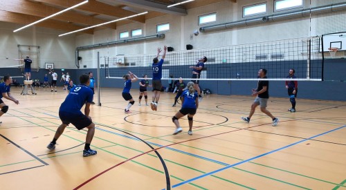 732a8138-4113-44ec-820f-dc704ee47b21