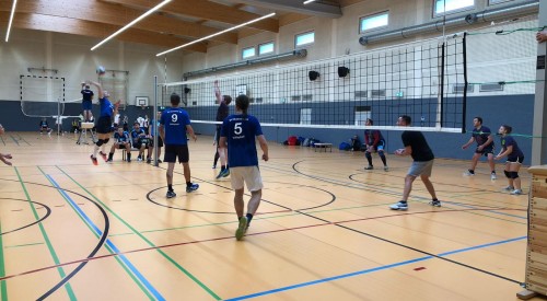 90f2a6b2-94e5-4360-86a2-8ad676a1c0cb