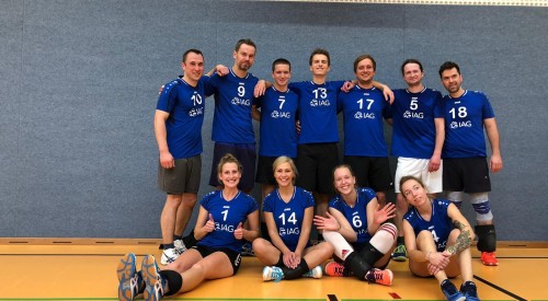 97f4b323-3b08-4f83-82cd-765b5ad7faaa