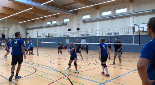 cd266dde-3552-47ad-b594-fa30811163da