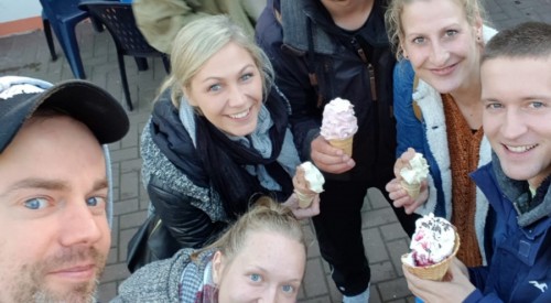 d4d91476-71e8-4315-b5dd-7583799a4c20