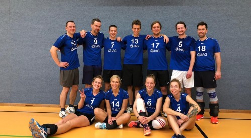 DAS-IS-SOW_Spieltag2_20180_a