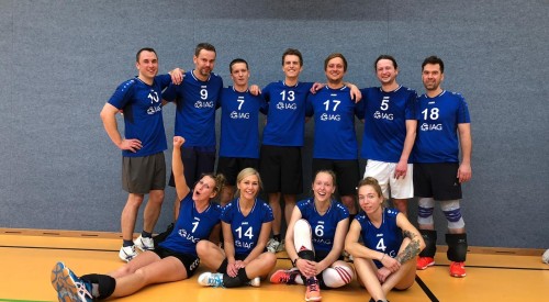 DAS-IS-SOW_Spieltag2_20180_b