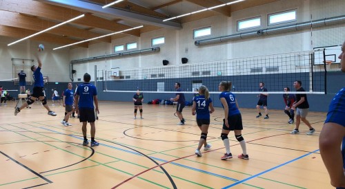 eda2c5b2-05bb-47b8-8a06-48a46a3f5559