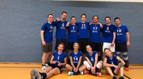 eee30f29-35d1-4ec4-90be-0251aa02851f