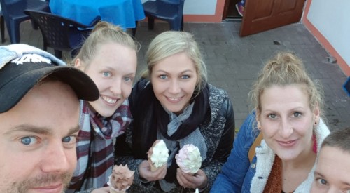 f80d3fdf-27f8-429b-a401-f24f85496bd4