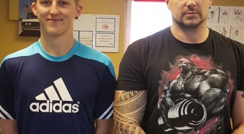 Kevin_Tittel_und_David_Mulks