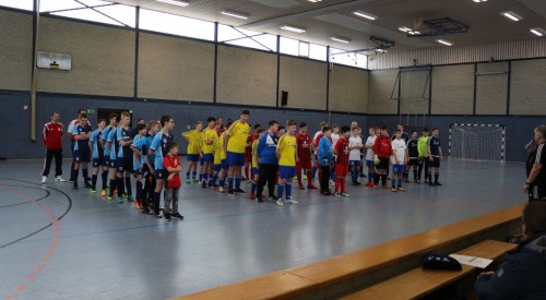 0ca0afc1-17cf-4168-8f72-02af9a16fddf