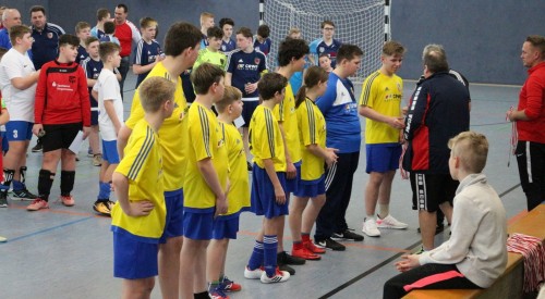 1337929f-6c6b-4306-81a7-6f8d563df815